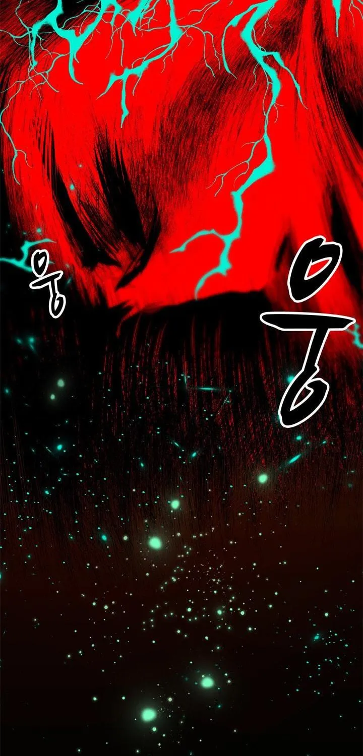 Read Arachi: Peoseuteu Irregular chapter 30 image 157 on Lezhin