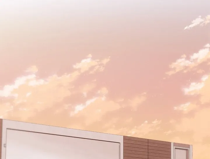 Read Arachi: Peoseuteu Irregular chapter 30 image 2 on Lezhin