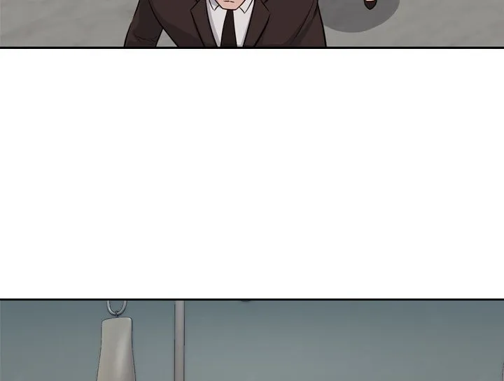 Read Arachi: Peoseuteu Irregular chapter 30 image 20 on Lezhin