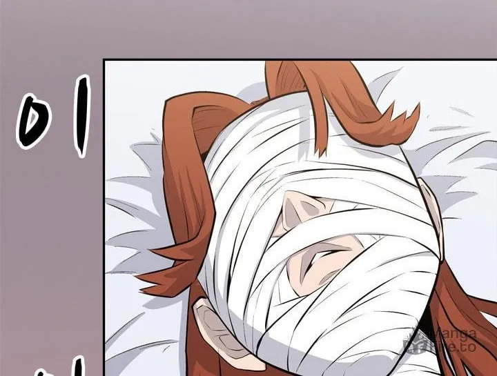 Read Arachi: Peoseuteu Irregular chapter 30 image 22 on Lezhin