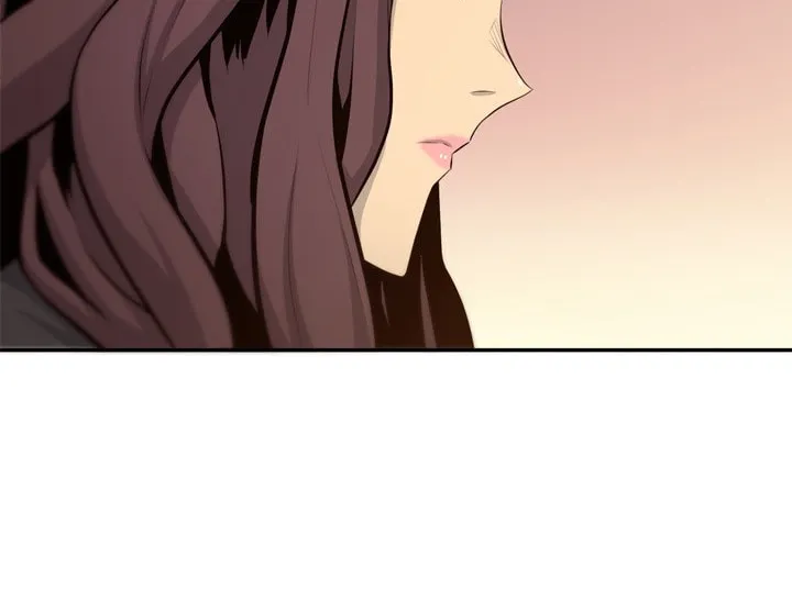 Read Arachi: Peoseuteu Irregular chapter 30 image 26 on Lezhin