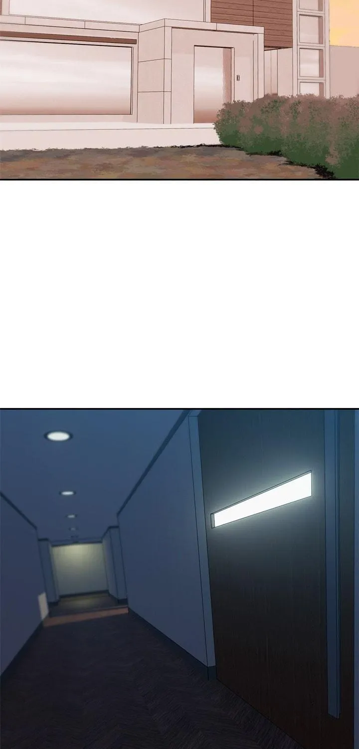 Read Arachi: Peoseuteu Irregular chapter 30 image 3 on Lezhin