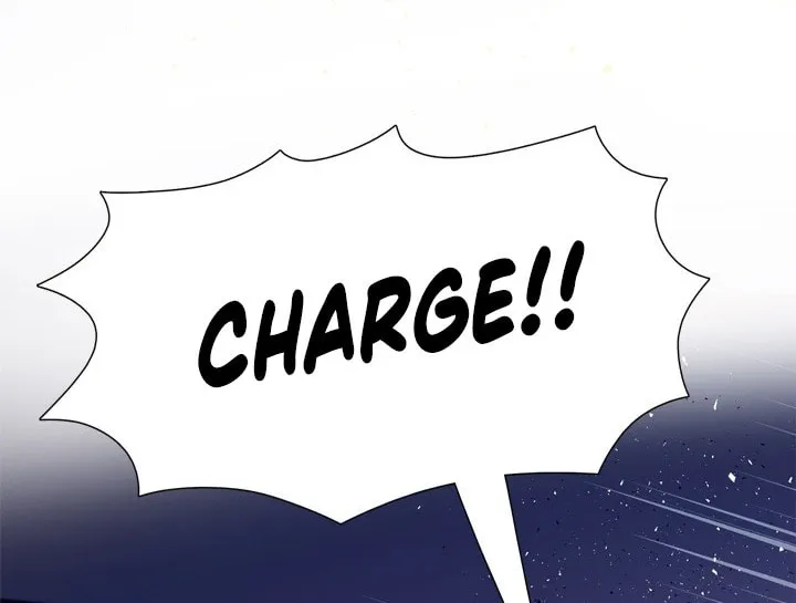 Read Arachi: Peoseuteu Irregular chapter 30 image 44 on Lezhin