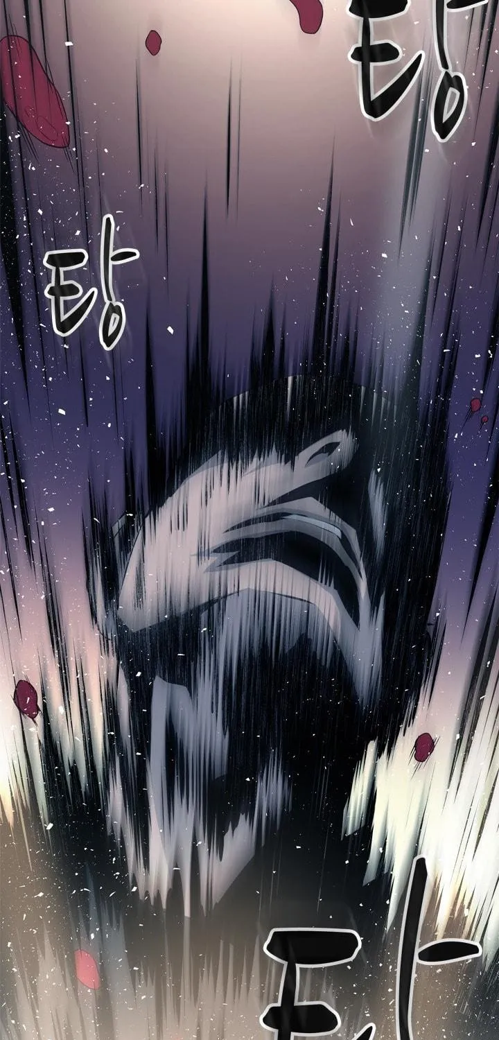 Read Arachi: Peoseuteu Irregular chapter 30 image 47 on Lezhin