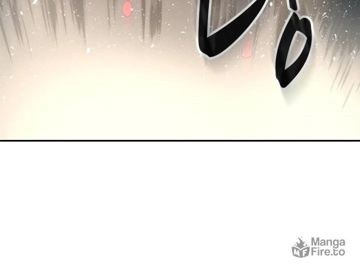 Read Arachi: Peoseuteu Irregular chapter 30 image 48 on Lezhin