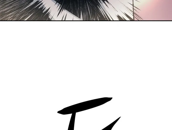 Read Arachi: Peoseuteu Irregular chapter 30 image 50 on Lezhin