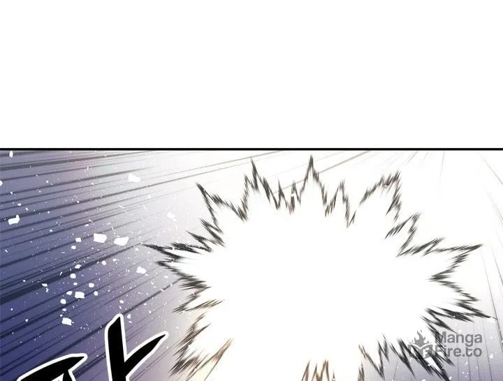 Read Arachi: Peoseuteu Irregular chapter 30 image 52 on Lezhin