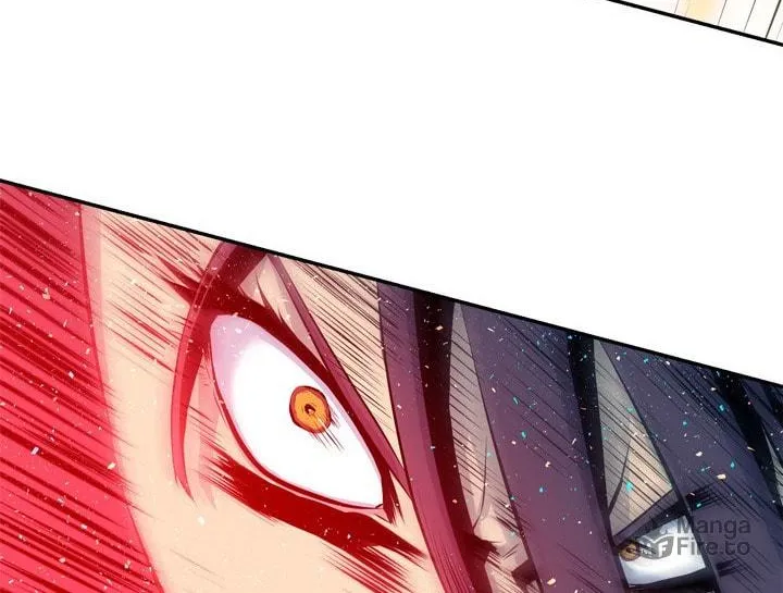 Read Arachi: Peoseuteu Irregular chapter 30 image 58 on Lezhin