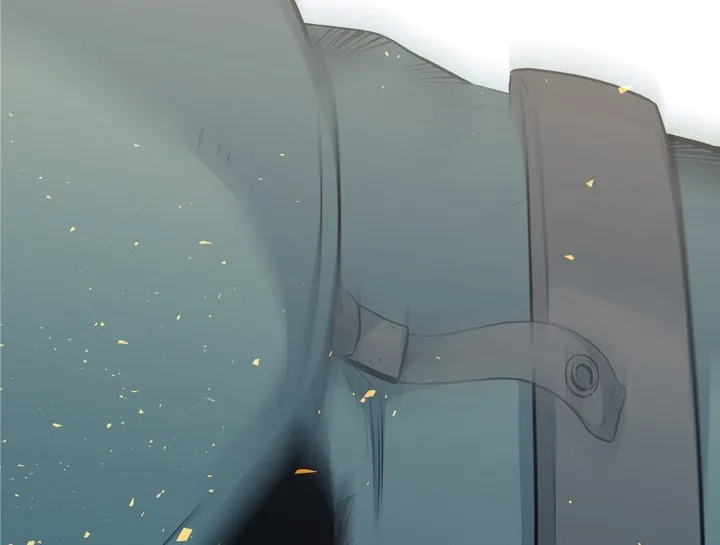 Read Arachi: Peoseuteu Irregular chapter 30 image 66 on Lezhin
