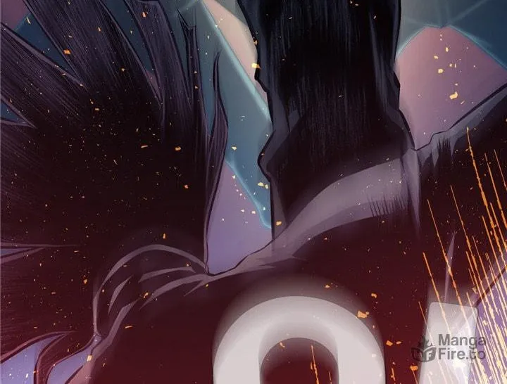 Read Arachi: Peoseuteu Irregular chapter 30 image 68 on Lezhin
