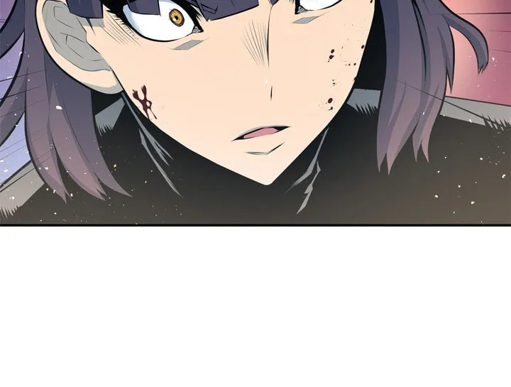 Read Arachi: Peoseuteu Irregular chapter 30 image 84 on Lezhin