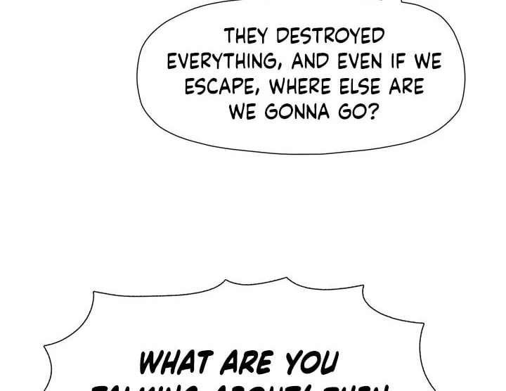 Read Arachi: Peoseuteu Irregular chapter 30 image 92 on Lezhin