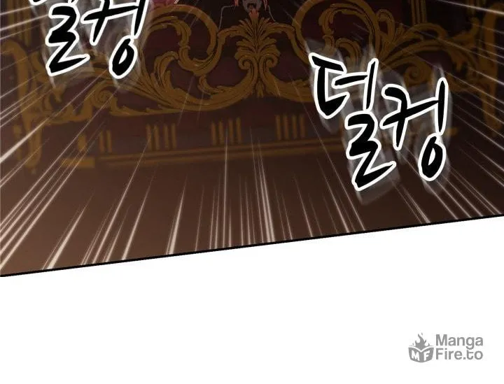 Read Arachi: Peoseuteu Irregular chapter 31 image 106 on Lezhin