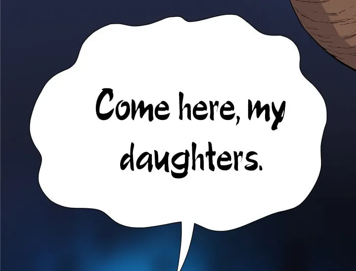 Read Arachi: Peoseuteu Irregular chapter 31 image 110 on Lezhin