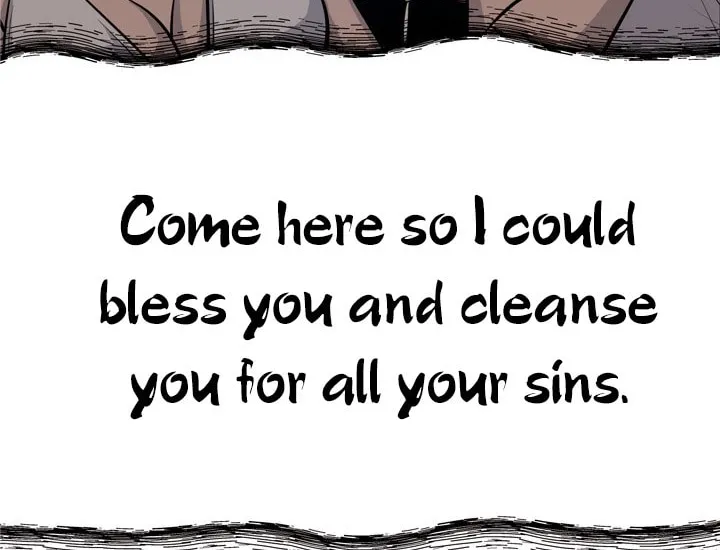 Read Arachi: Peoseuteu Irregular chapter 31 image 114 on Lezhin