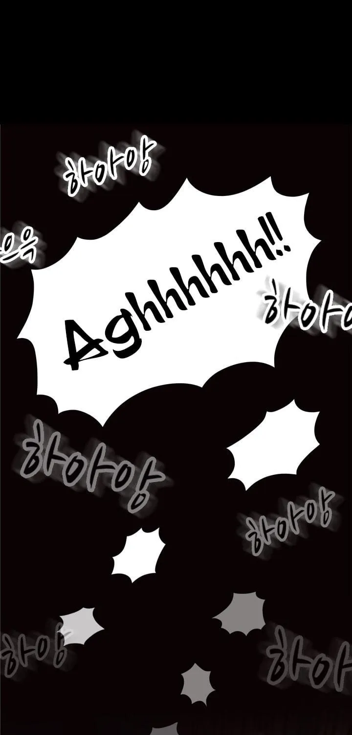 Read Arachi: Peoseuteu Irregular chapter 31 image 117 on Lezhin