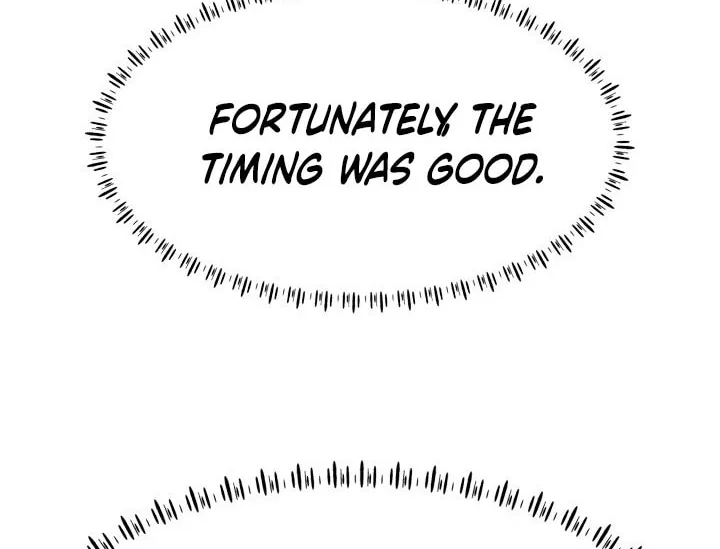 Read Arachi: Peoseuteu Irregular chapter 31 image 126 on Lezhin