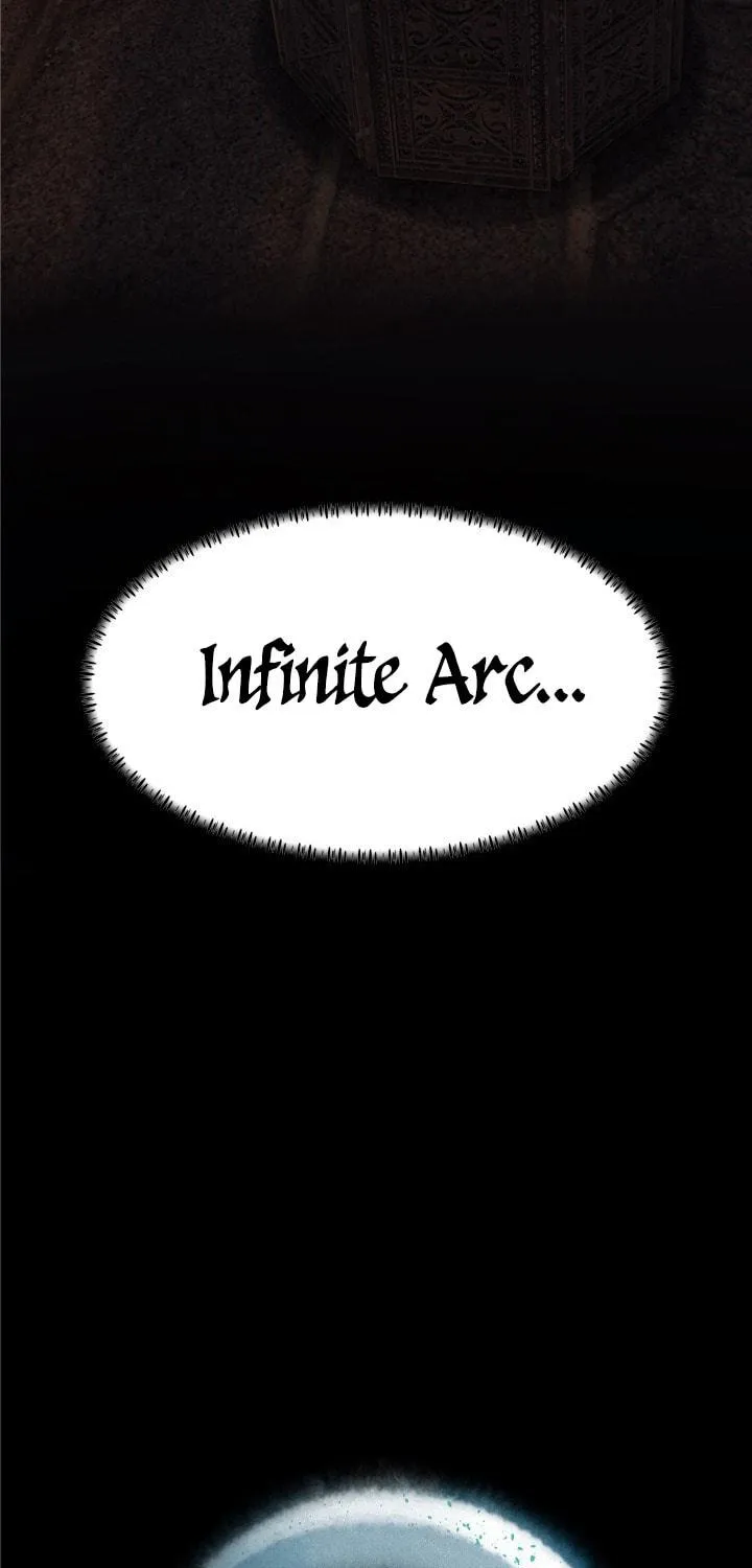 Read Arachi: Peoseuteu Irregular chapter 31 image 129 on Lezhin