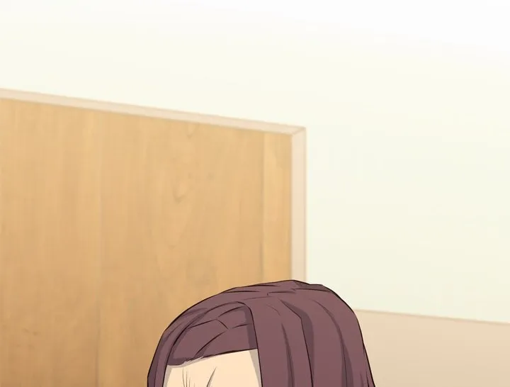 Read Arachi: Peoseuteu Irregular chapter 31 image 2 on Lezhin