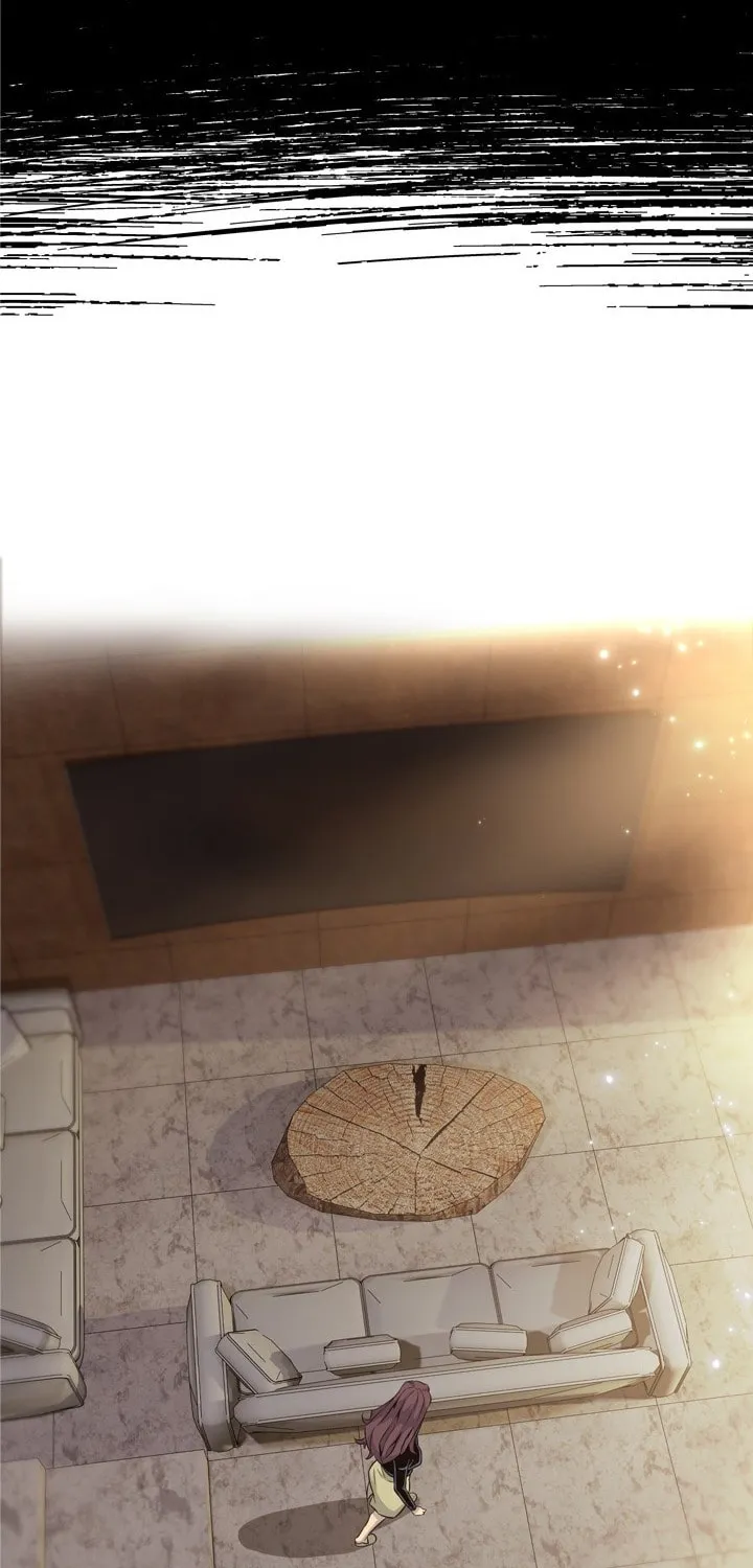 Read Arachi: Peoseuteu Irregular chapter 31 image 23 on Lezhin