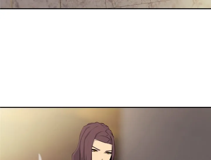 Read Arachi: Peoseuteu Irregular chapter 31 image 24 on Lezhin