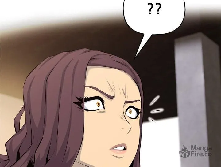Read Arachi: Peoseuteu Irregular chapter 31 image 28 on Lezhin