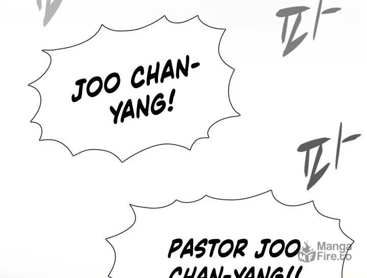 Read Arachi: Peoseuteu Irregular chapter 31 image 34 on Lezhin