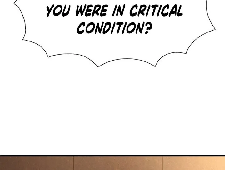 Read Arachi: Peoseuteu Irregular chapter 31 image 36 on Lezhin