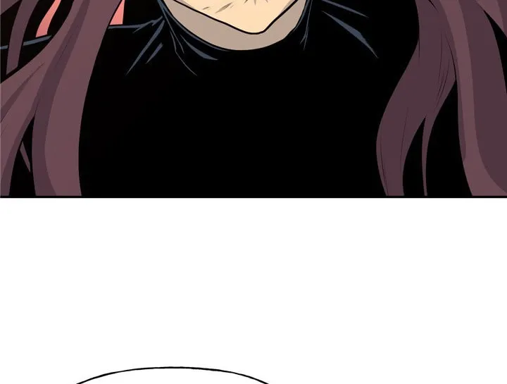 Read Arachi: Peoseuteu Irregular chapter 31 image 42 on Lezhin