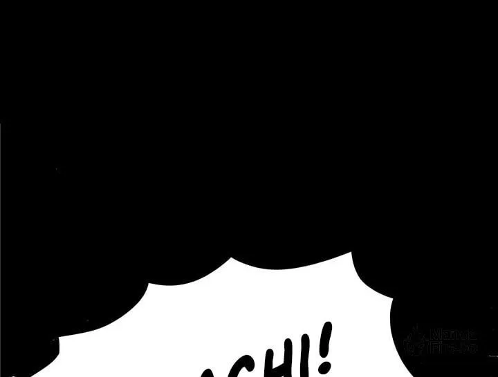 Read Arachi: Peoseuteu Irregular chapter 31 image 48 on Lezhin