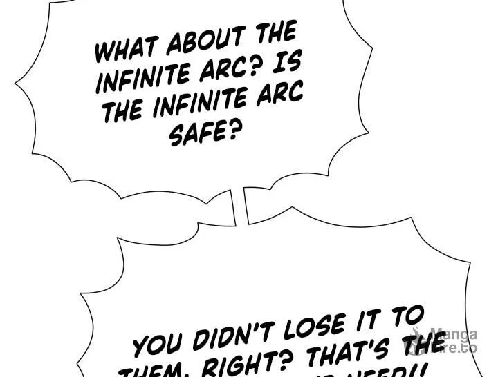 Read Arachi: Peoseuteu Irregular chapter 31 image 52 on Lezhin