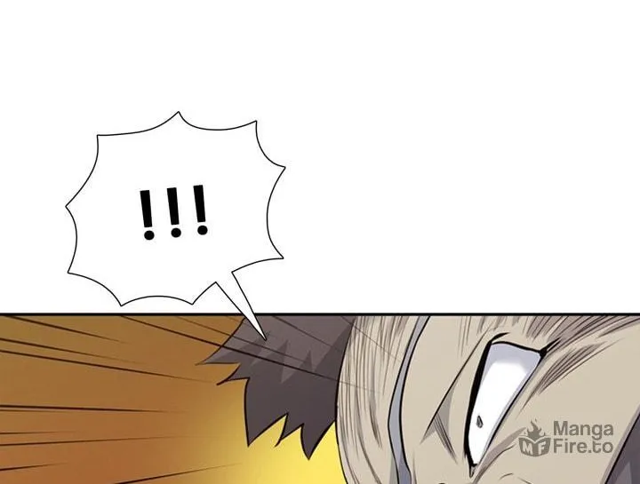 Read Arachi: Peoseuteu Irregular chapter 31 image 58 on Lezhin