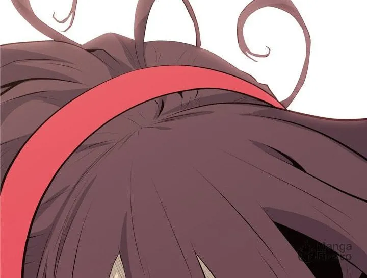 Read Arachi: Peoseuteu Irregular chapter 31 image 64 on Lezhin