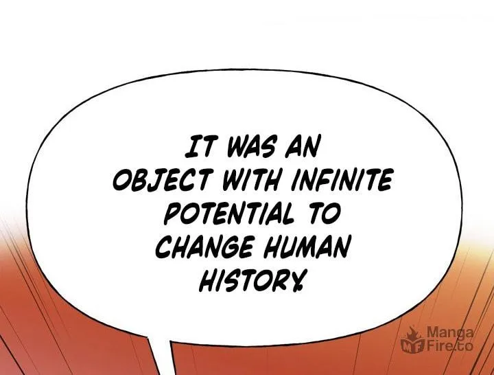 Read Arachi: Peoseuteu Irregular chapter 31 image 68 on Lezhin
