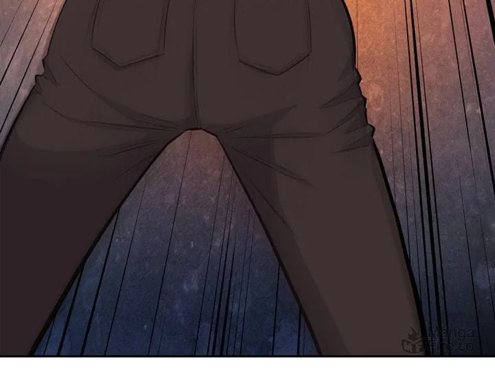 Read Arachi: Peoseuteu Irregular chapter 31 image 76 on Lezhin