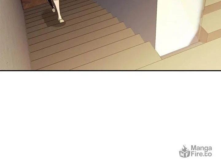 Read Arachi: Peoseuteu Irregular chapter 31 image 8 on Lezhin