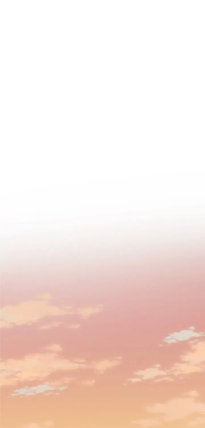 Read Arachi: Peoseuteu Irregular chapter 31 image 85 on Lezhin