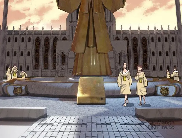 Read Arachi: Peoseuteu Irregular chapter 31 image 88 on Lezhin