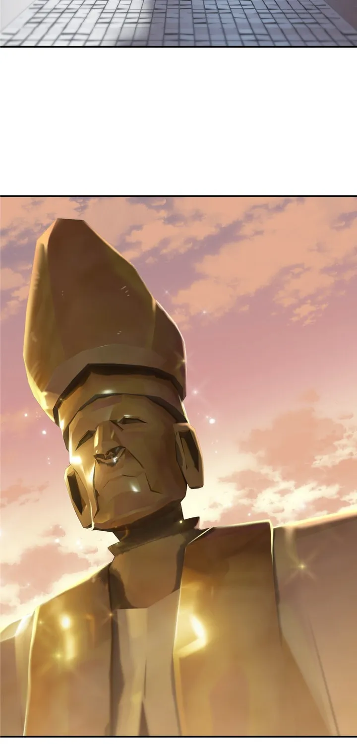Read Arachi: Peoseuteu Irregular chapter 31 image 89 on Lezhin