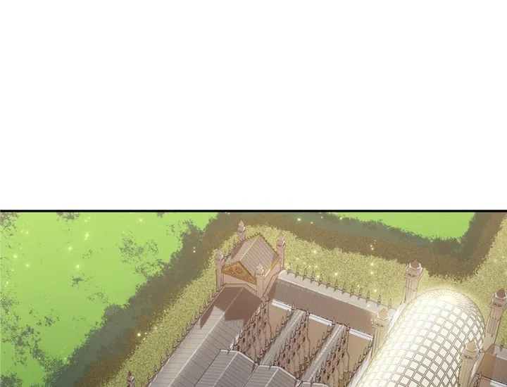 Read Arachi: Peoseuteu Irregular chapter 31 image 90 on Lezhin