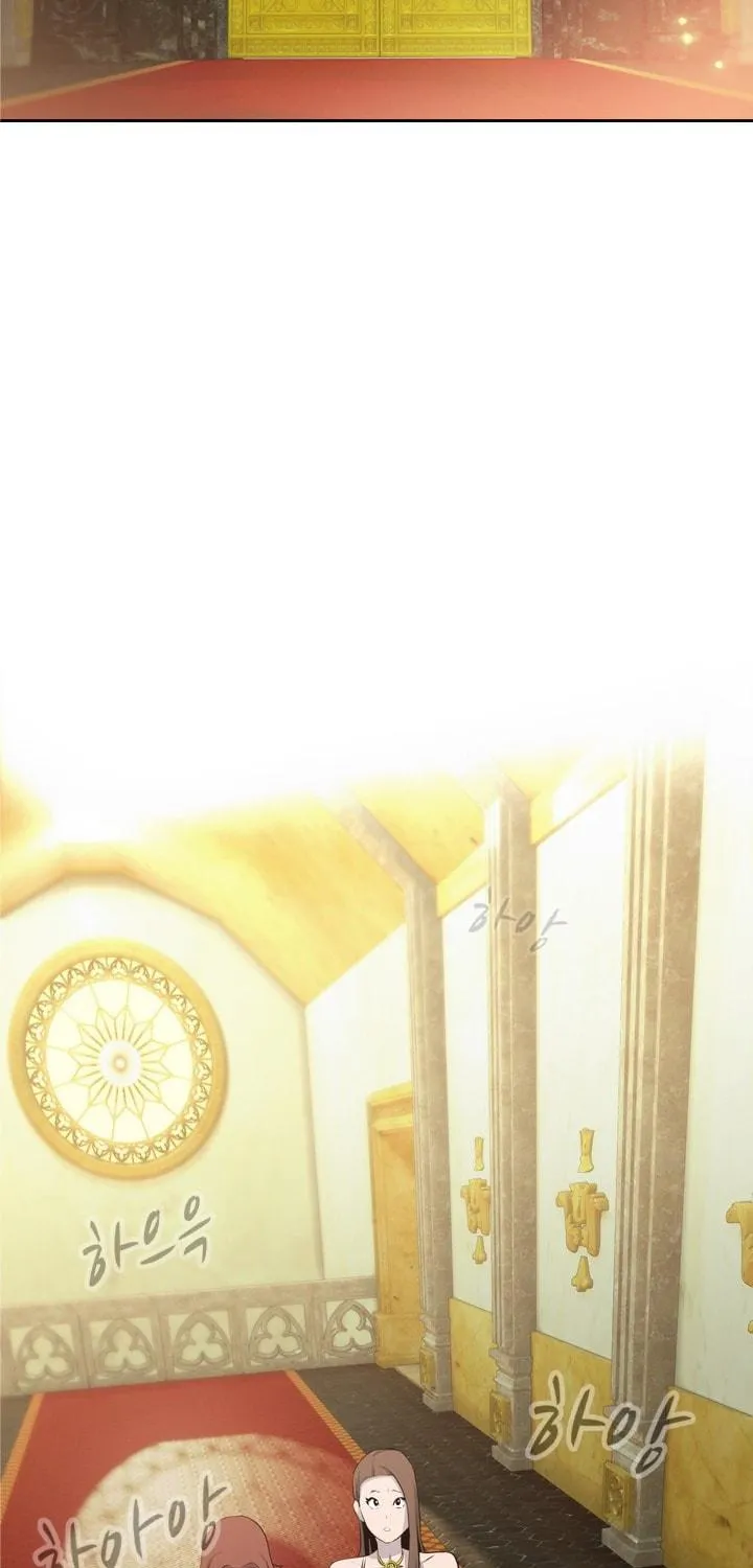 Read Arachi: Peoseuteu Irregular chapter 31 image 97 on Lezhin