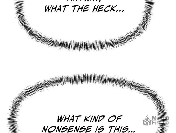 Read Arachi: Peoseuteu Irregular chapter 34 image 10 on Lezhin