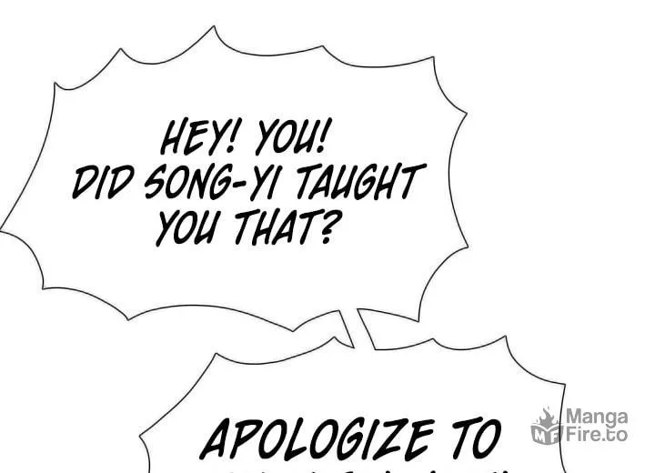 Read Arachi: Peoseuteu Irregular chapter 34 image 100 on Lezhin
