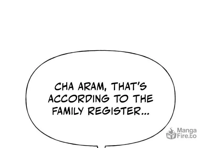 Read Arachi: Peoseuteu Irregular chapter 34 image 106 on Lezhin