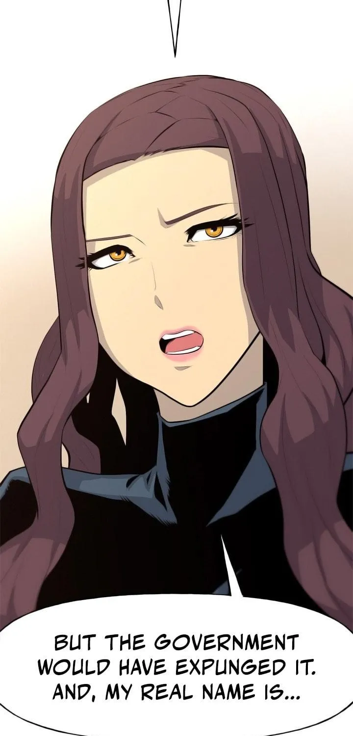 Read Arachi: Peoseuteu Irregular chapter 34 image 107 on Lezhin