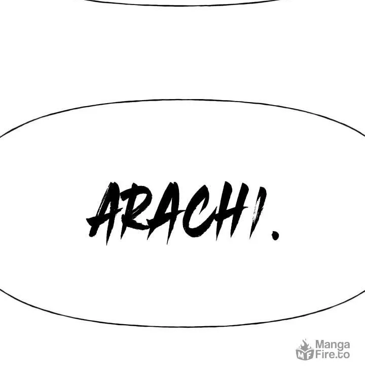 Read Arachi: Peoseuteu Irregular chapter 34 image 108 on Lezhin