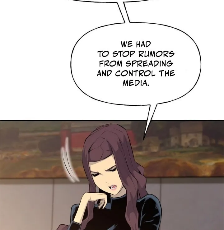 Read Arachi: Peoseuteu Irregular chapter 34 image 110 on Lezhin