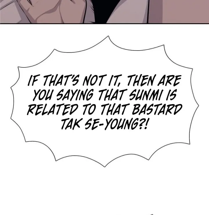 Read Arachi: Peoseuteu Irregular chapter 34 image 120 on Lezhin