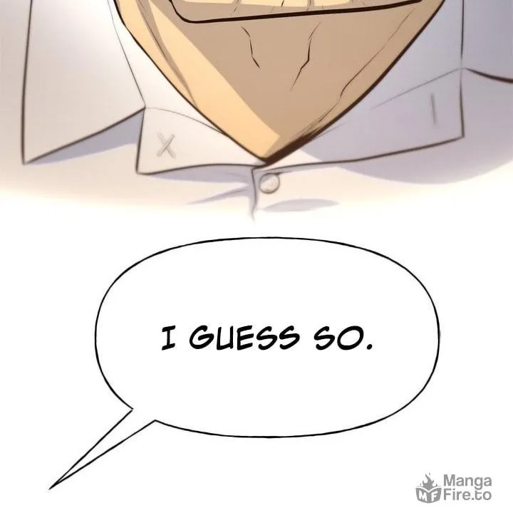 Read Arachi: Peoseuteu Irregular chapter 34 image 128 on Lezhin