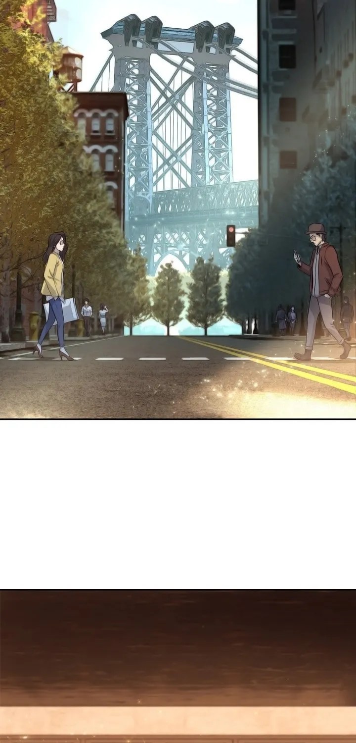 Read Arachi: Peoseuteu Irregular chapter 34 image 131 on Lezhin